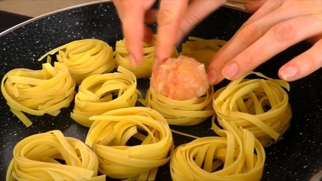 -55 кг! Быстрый ужин для похудения! похудела на 55 кг как похудеть мария мироневич смотреть онлайн