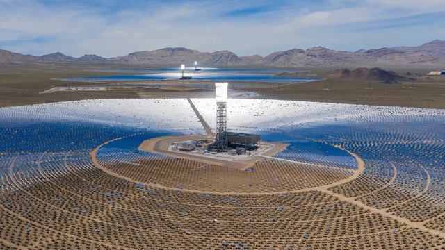 David Ruy: MS Synthetic Landscapes смотреть онлайн