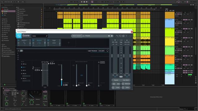 КАК НАПИСАТЬ ФОНК В СТИЛЕ KORDHELL смотреть онлайн