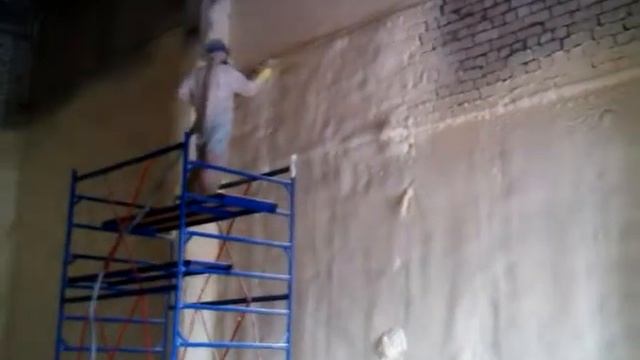 Утепление холодильной камеры в Москве смотреть онлайн