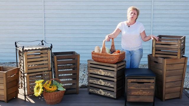 Ремонтные Легенды