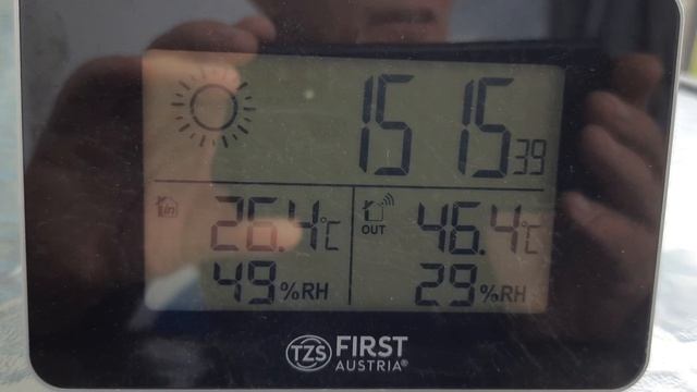 Лето в разгаре смотреть онлайн