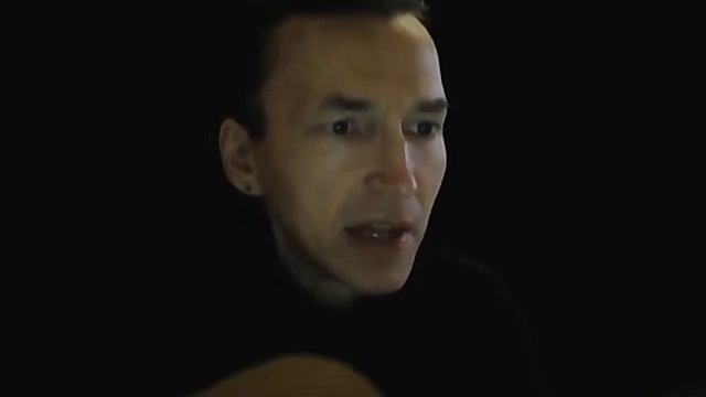 08. Д.Пестриков - Движенья нет (Движенья нет - сказал мудрец брадатый...) (06-12-19) смотреть онлайн