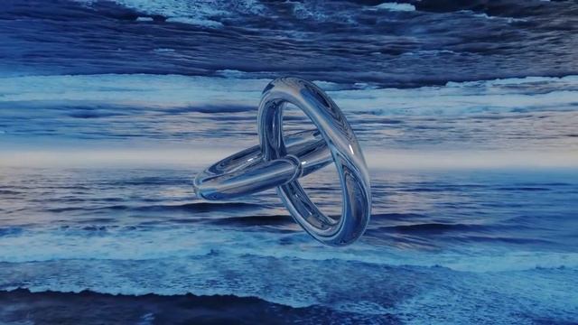 Музыка для души.Спокойная музыка.Музыка для отдыха.Антистресс.Релакс музыка.