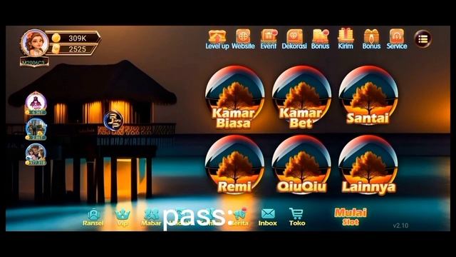 alika Abg sma viral part 1 смотреть онлайн