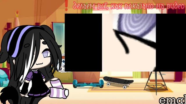 / КАК МОНТИРОВАТЬ В ibis paint x?/ (не ужели там всё так ужастно🤮?) |||||🌸emalife🌸|||||| смотреть онлайн