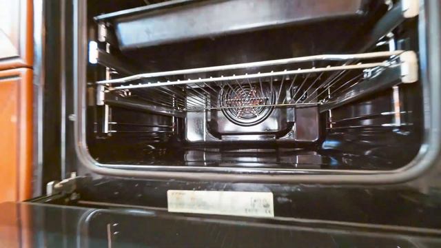 Хотите купить дом с выходом на воду/к реке? В КГ Azimut Diamond Club отличный вариант. 120м берега смотреть онлайн