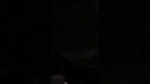 Вытяжка кухонная Konigin Neo замена лампочек