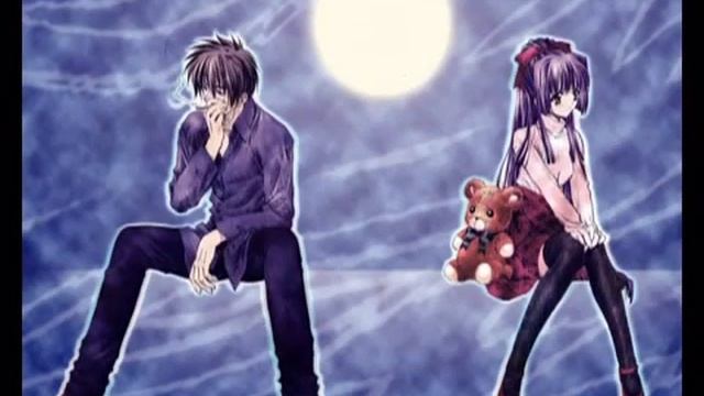 Душевная   Ринат Рахматуллин   Mgm Mpg