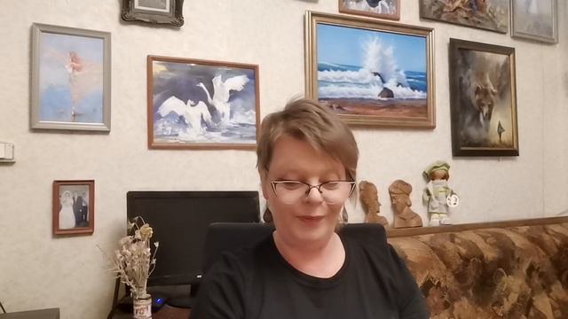 Ян Экхольм Людвиг 14 и Тутта Карлссон. Глава13. Окончание. смотреть онлайн