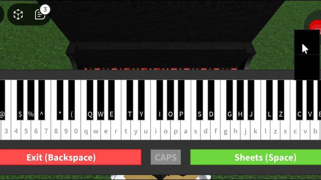 auto piano script смотреть онлайн
