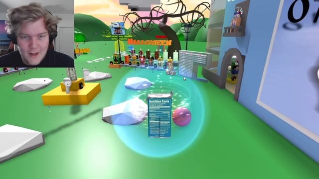 Roblox Meme Outfits are Amazing смотреть онлайн