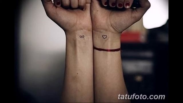 7 идей для татуировок после разрыва отношений - информация и фото для сайта tatufoto.com смотреть онлайн