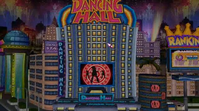 Audition VietNam - Game error...! смотреть онлайн