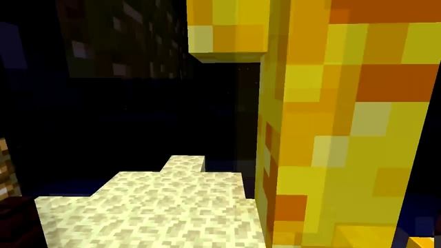 Minecraft Mod Showcase DUNGEON PACK смотреть онлайн