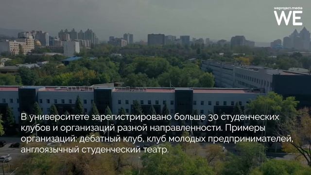 Эффективные стратегии маркетинга