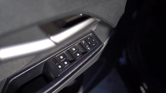 ВАЗ (Lada) Vesta / ФОРВАРД ПРО ПЕРМЬ смотреть онлайн