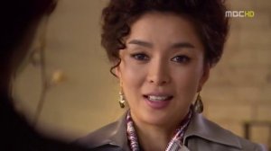 К востоку от рая 1 сезон 32 серия