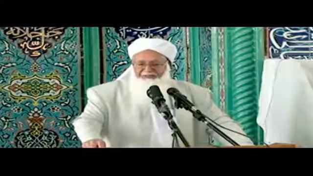 Дуои ПАДАР ВА МОДАР смотреть онлайн
