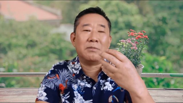 O QUE A PORÇÃO DESSA FRUTA FAZ É INACREDITÁVEL! | Peter Liu смотреть онлайн