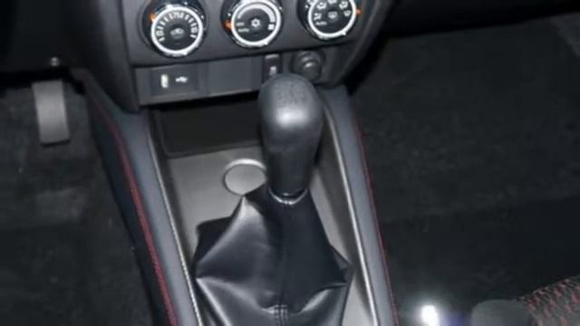 New 2018 Mitsubishi Outlander Sport Saint Paul White-Bear-Lake, MN #84677 - SOLD смотреть онлайн