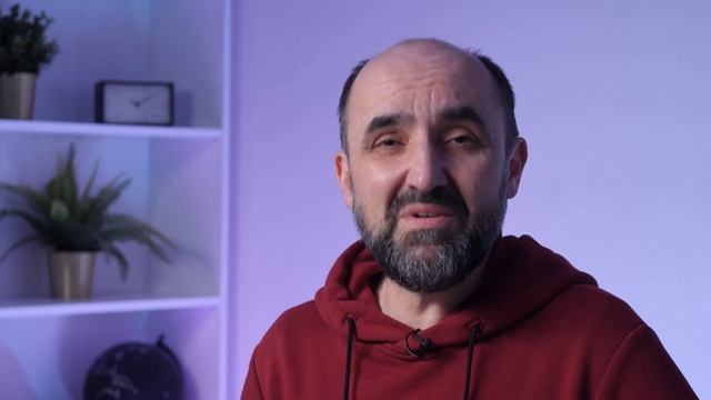 Что общего у Беларуси и Китая / Визит Лукашенко к Си Цзиньпину смотреть онлайн