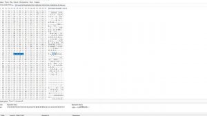 Как пользоваться HEX редактором при чип тюнинге? Помощь ШИНОЧИПУ