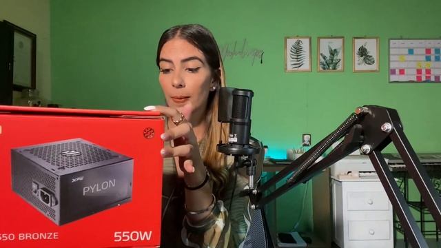 Mi PRIMER PC GAMER - ¿Dónde Comprar COMPONENTES? - La MEJOR PC para iniciar en STREAMING AGOSTO 202 смотреть онлайн