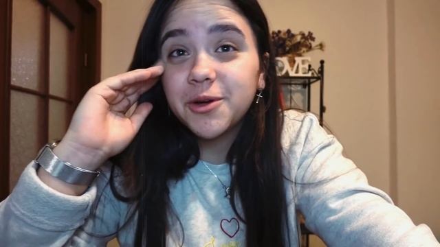 Жизнь в Москве или коротко о том как выжить в мегаполисе смотреть онлайн