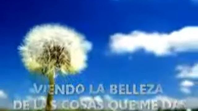 AHORA ES EL TIEMPO --- santiago araya --- JESUS.wmv смотреть онлайн