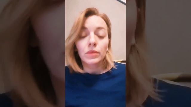 Сепарация от родителей, простым языком. смотреть онлайн