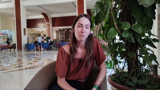 ОТЗЫВЫ об отеле ROYAL LAGOONS RESORT⛱️ОТЕЛИ ХУРГАДЫ?Отдых с детьми в Хургаде? жизнь в Египте.