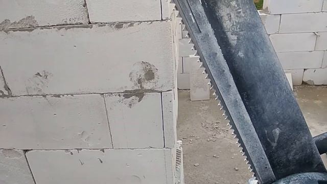 Как построить дом своими руками. смотреть онлайн