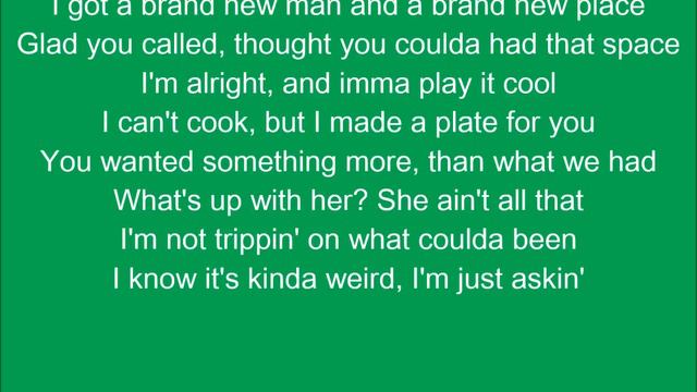 Just Askin' Iggy Azalea смотреть онлайн