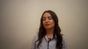 МУЖЧИНА КОЗЕРОГ: КТО ОН? КАКАЯ ЖЕНЩИНА ЕМУ НУЖНА?