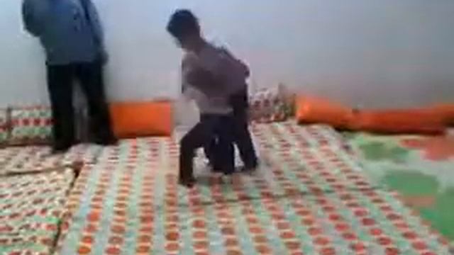 WWE смотреть онлайн