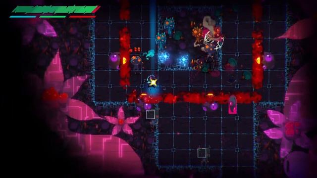 Phantom Trigger Review смотреть онлайн