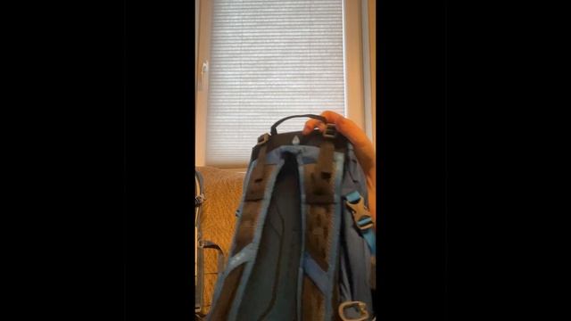 Osprey Daylite Plus Vs Hikelite Vs Sportlite For Everyday Use