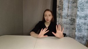 РУССКИЙ ЯЗЫК: что такое морфология. Что изучает морфология, части речи. Урок для детей