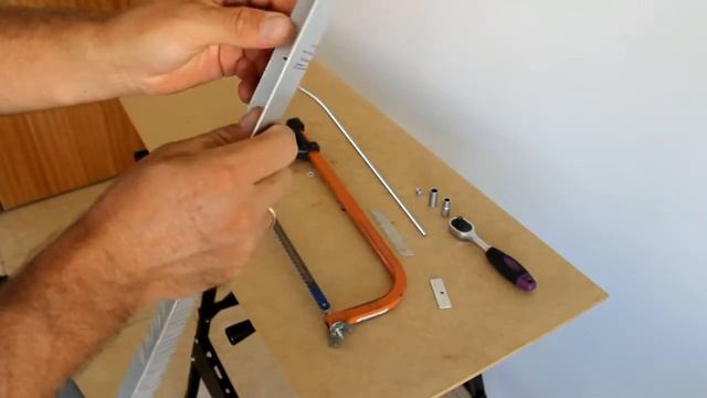 Бутылкорез смотреть онлайн