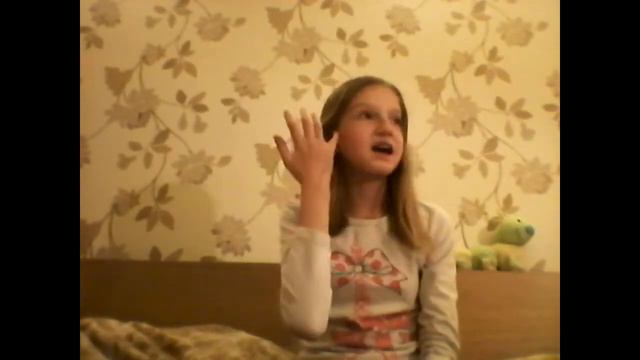 Подарунки на річницю дружби ♡♥♡♥