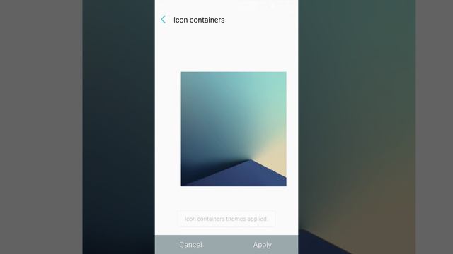 Samsung galaxy note 7 rom on note 2 (DN7) смотреть онлайн