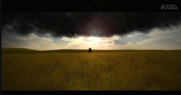 Imbalance: Cтранно, но со смыслом