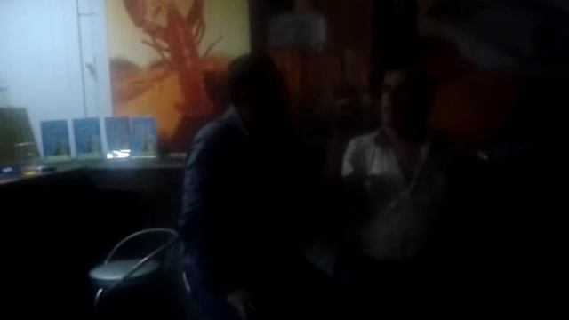 Камень за пазухой смотреть онлайн