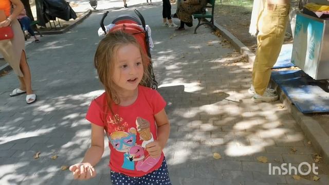 ГРУЗИЯ ?? БОРЖОМИ??МИНЕРАЛЬНАЯ ВОДА, СЕМЬЯ С АКЦЕНТОМ. смотреть онлайн