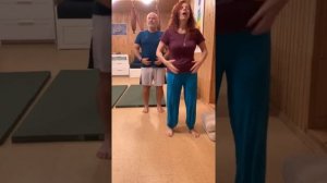 Суфийское Чакровое дыхание