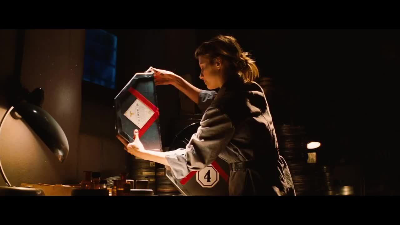 Kate test translation смотреть онлайн