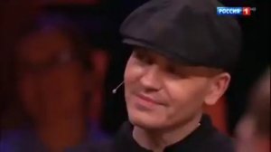 Shodi - ЛЯГУШКА ТРИ ЖЕЛАНИЯ (ШОДИ ХАЙДАРОВ)