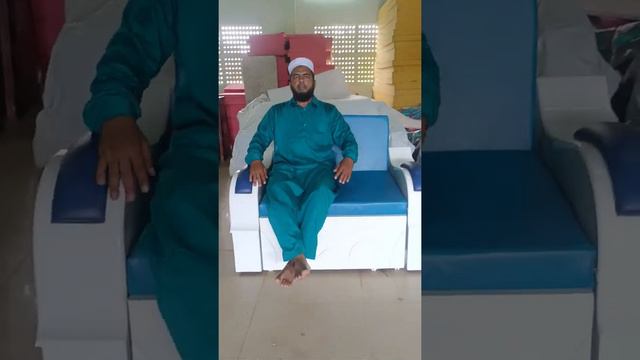 *3in.1 ....6/3 size...baby sofa cumbeds. 2 ఏలూరులో డెలివరీ ఇవ్వబోతున్నాము. 8099911999.9985711995 смотреть онлайн