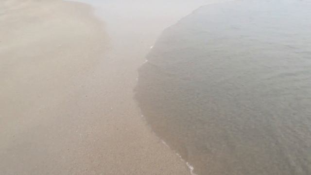 Индия, Южный Гоа. Пляж Палолем, жемчужина Южного Гоа. Palolem, Goa смотреть онлайн